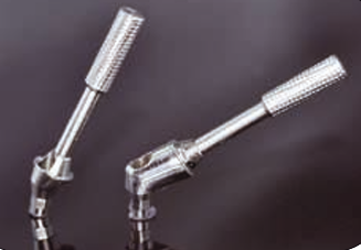 ICX-MULTI ABUTMENTS