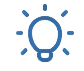 ICX-Plug