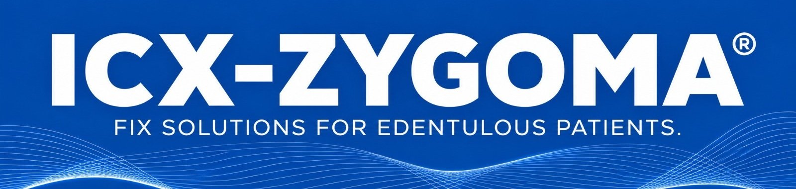 ICX-ZYGOMA