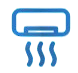 ICX ANTI