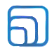 ICX Intuitive