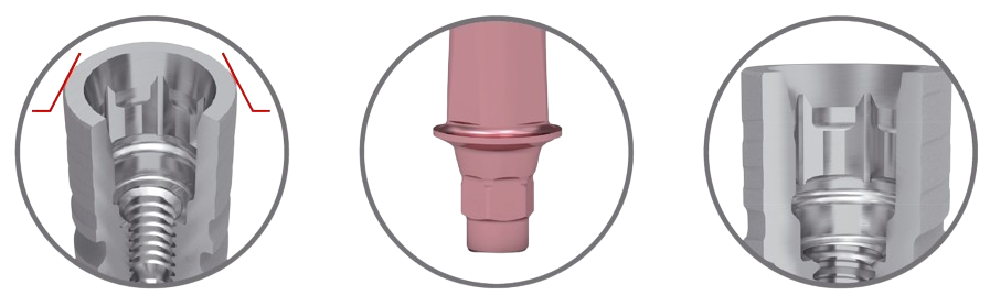 ICX-P5 Intraoral Scanner