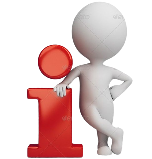 ICX-P5 & ICX-BAMBOO PRO