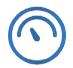 ICX