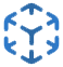 ICX Icon