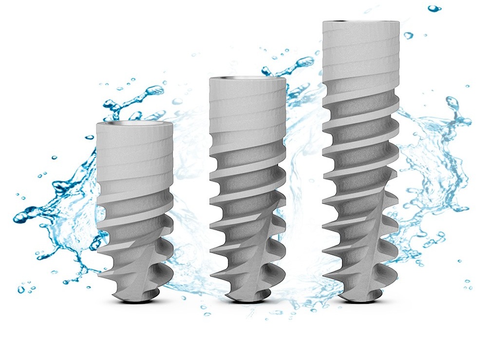 ICX-P5 Intraoral Scanner